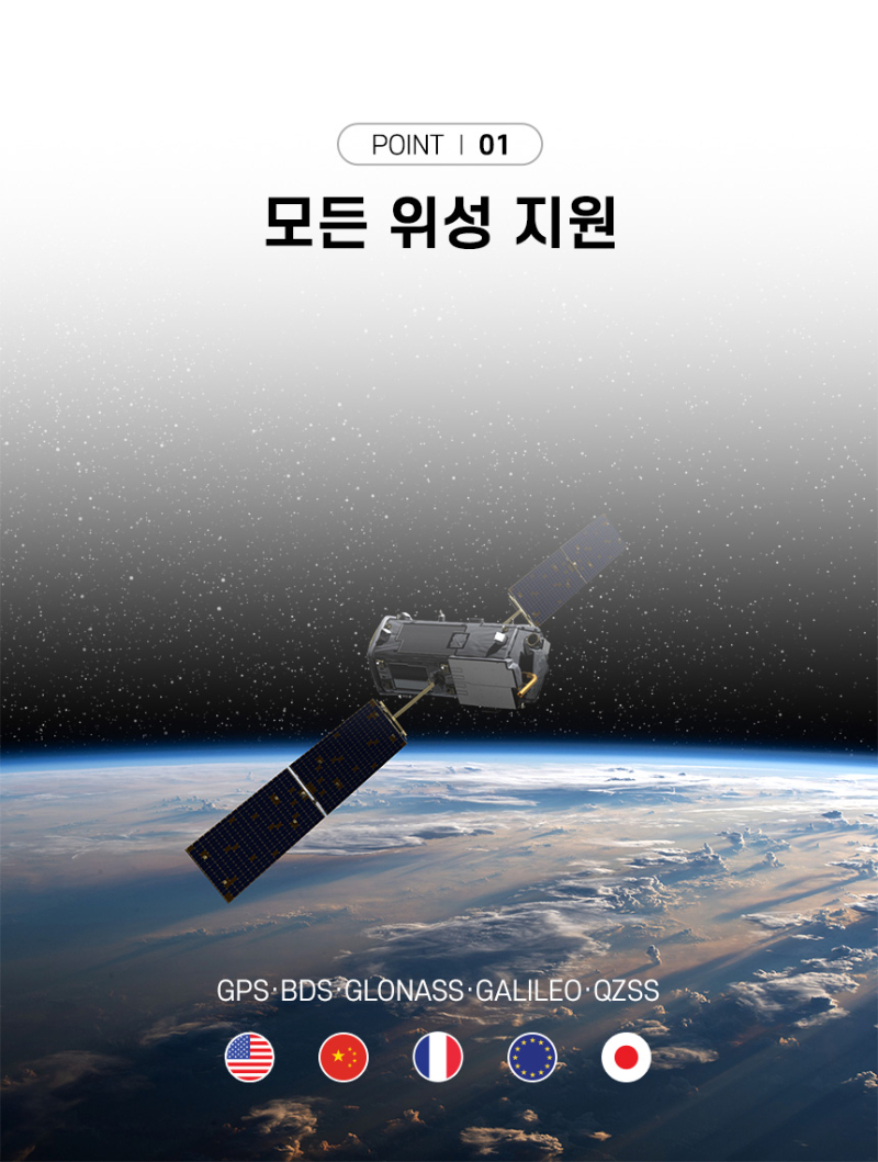 EOS_03.jpg