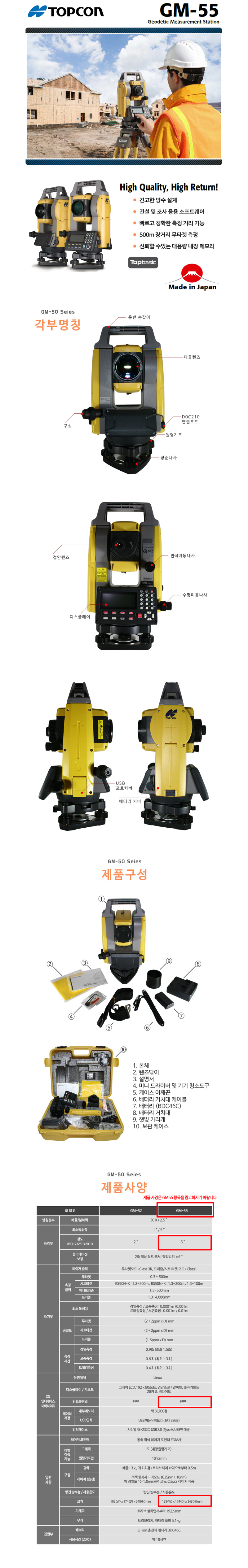 GM55.jpg