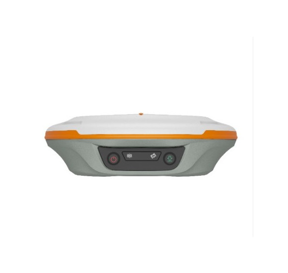 [COMNAV] N2