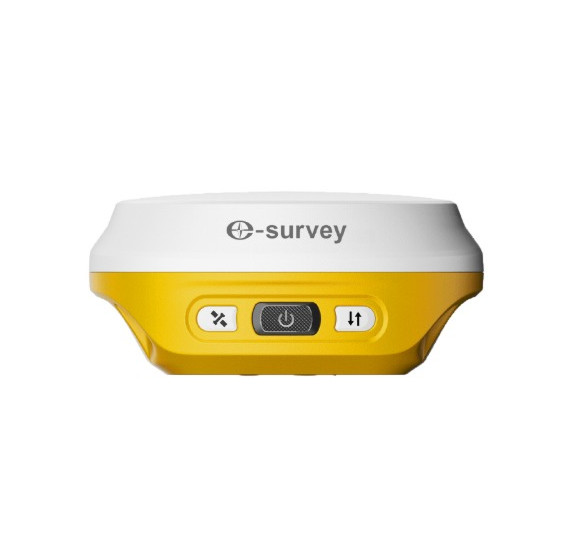[E-SURVEY] eRTK10 mini