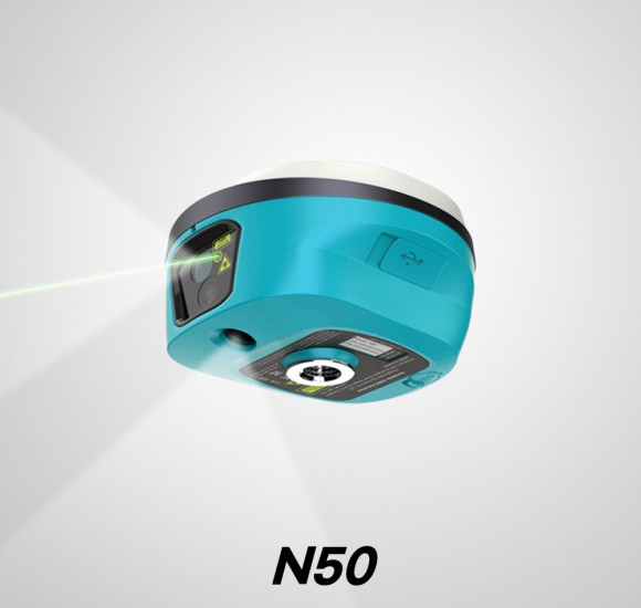 [FARNAV] N50