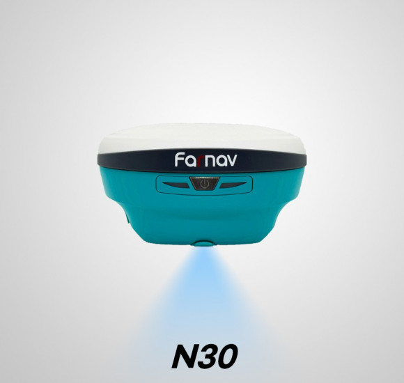 [FARNAV] N30
