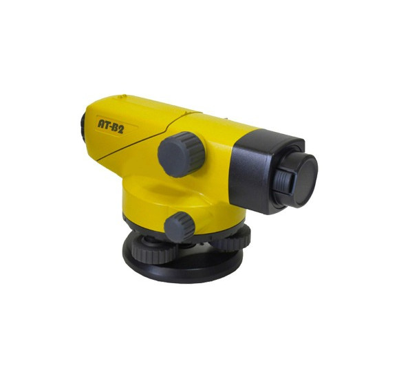 [TOPCON] AT-B2